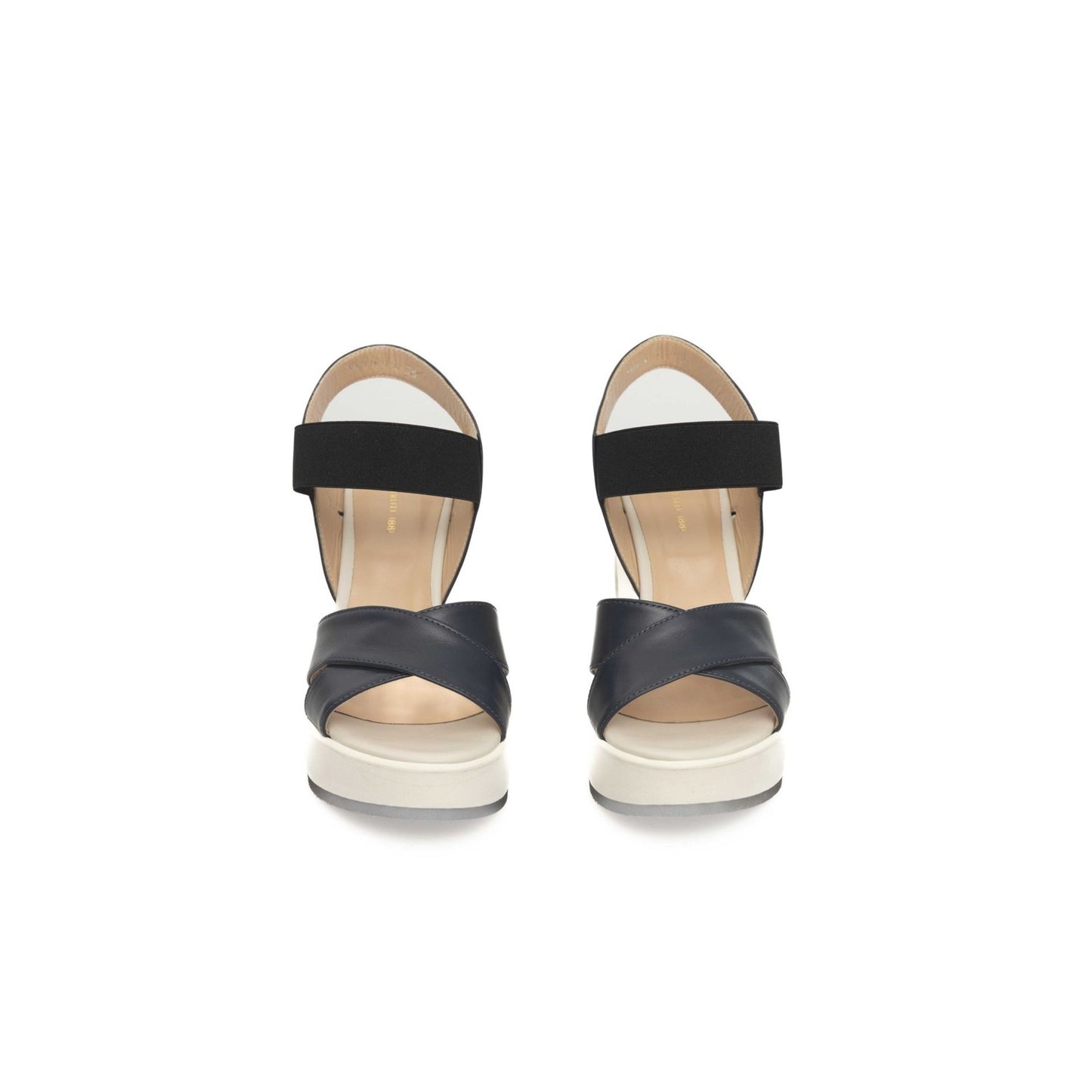 Cerruti 1881 Sandals