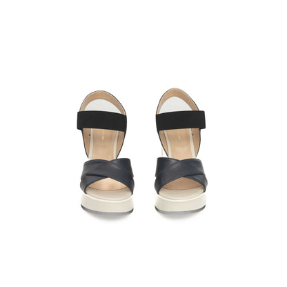 Cerruti 1881 Sandals