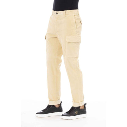 Peserico Trousers