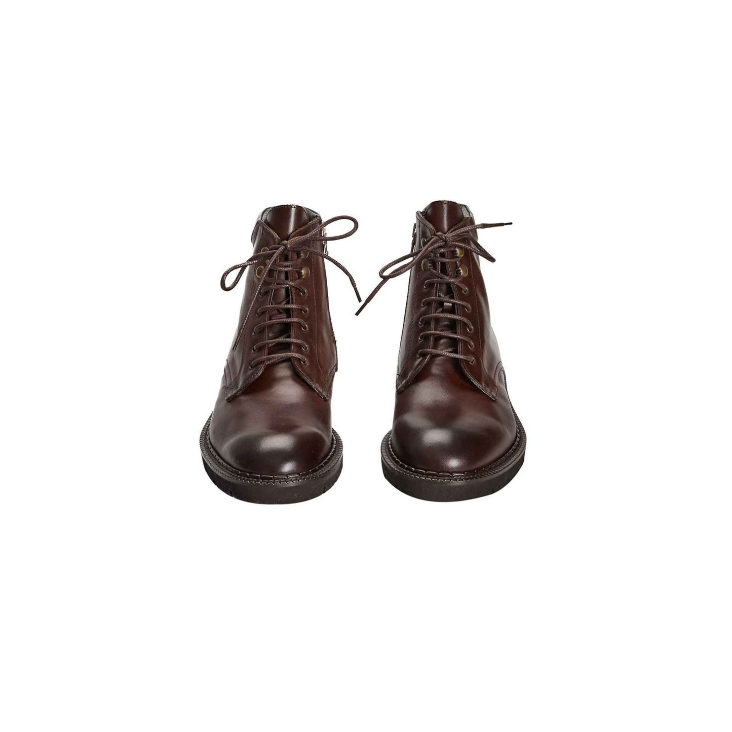 Roberto Pepe Luxury Ankle boots