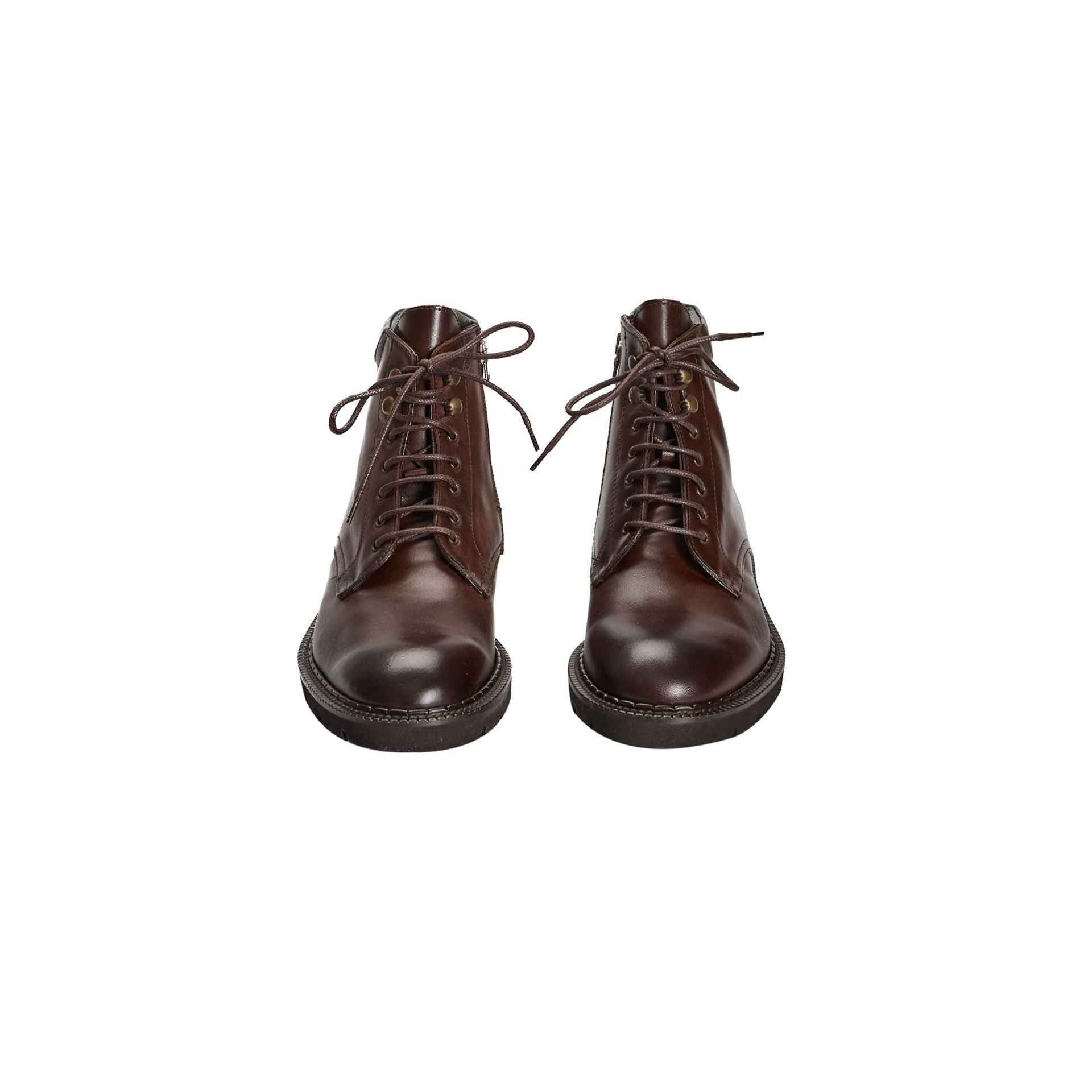 Roberto Pepe Luxury Ankle boots