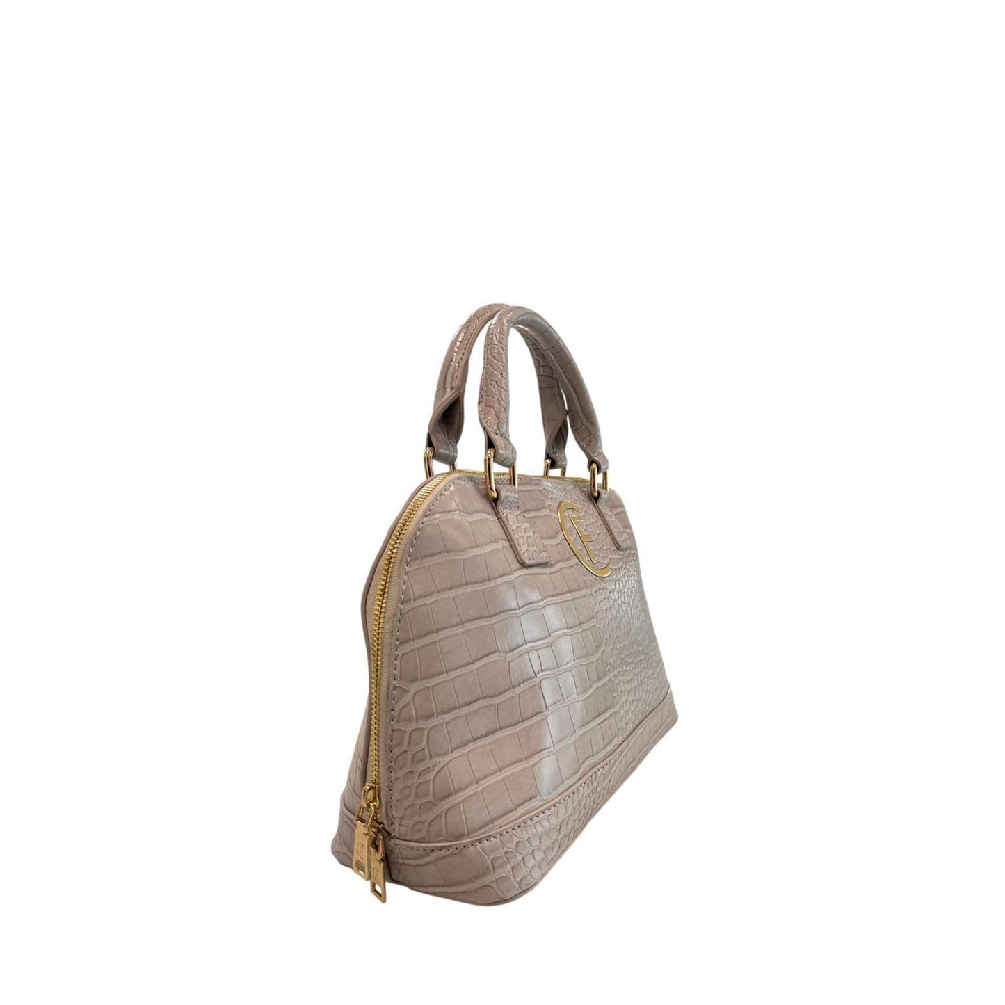 Cristinaeffe Handbags