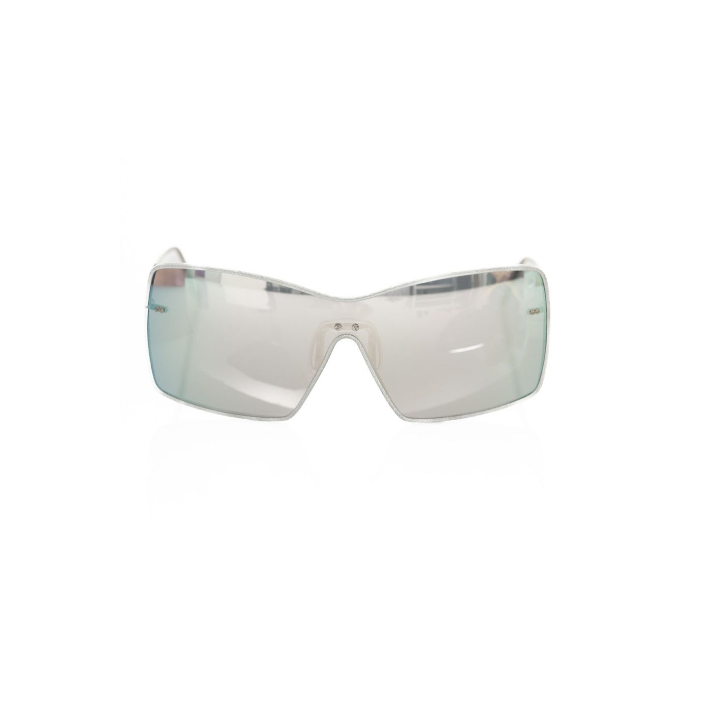 Frankie Morello Sunglasses