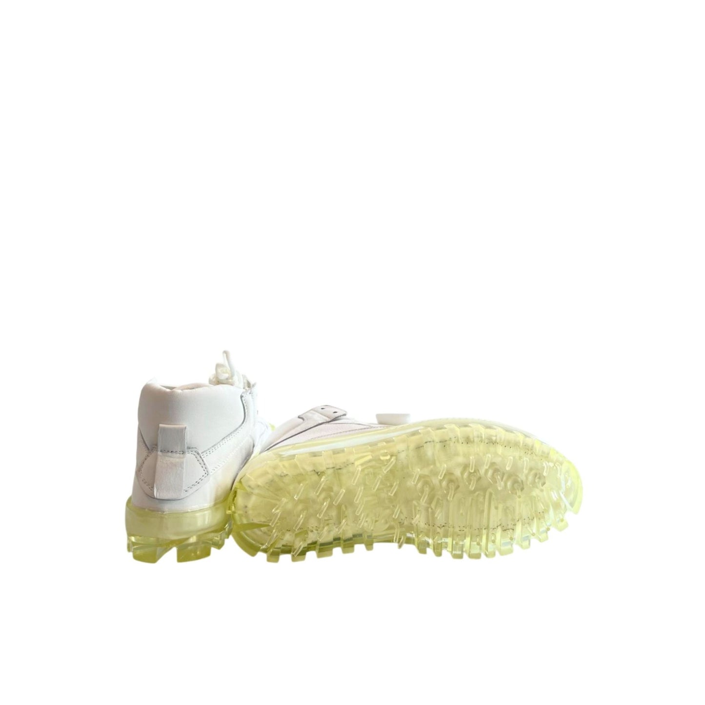Rbrsl Sneakers