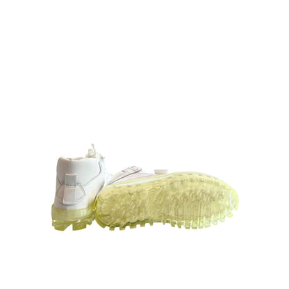 Rbrsl Sneakers