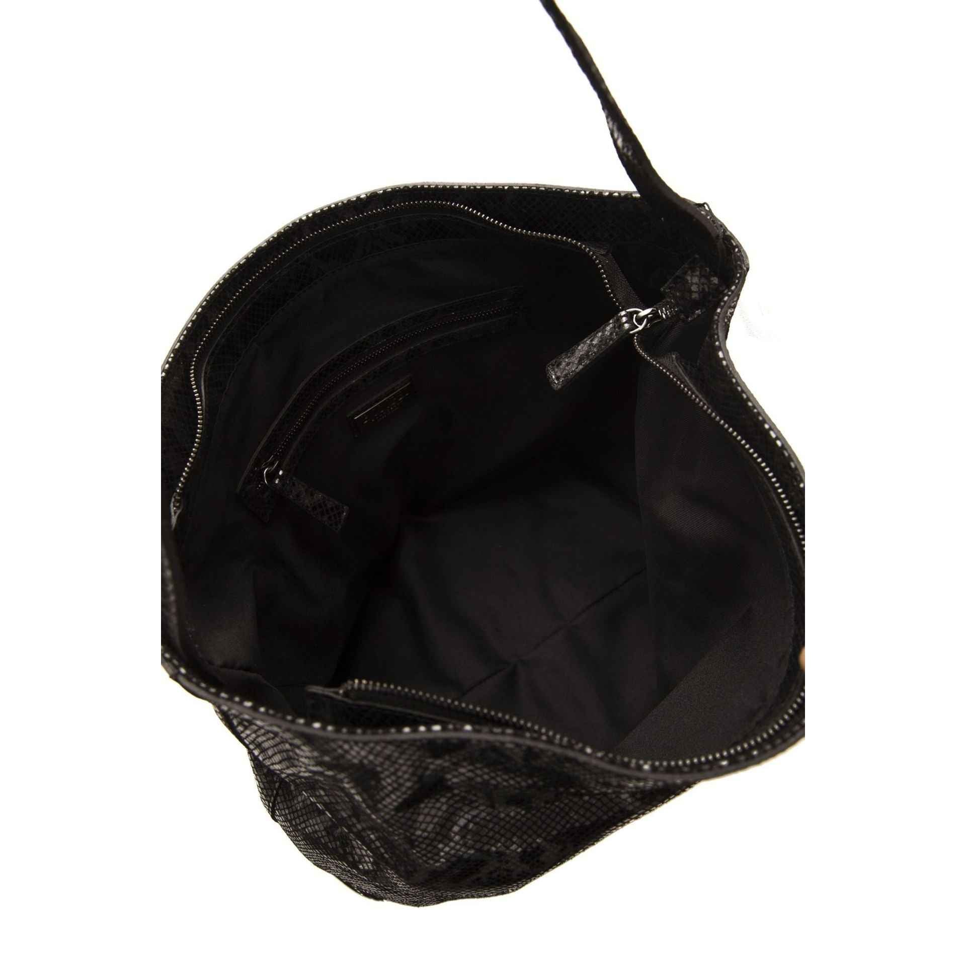 Pompei Donatella Shoulder bags