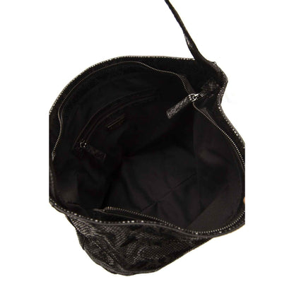 Pompei Donatella Shoulder bags