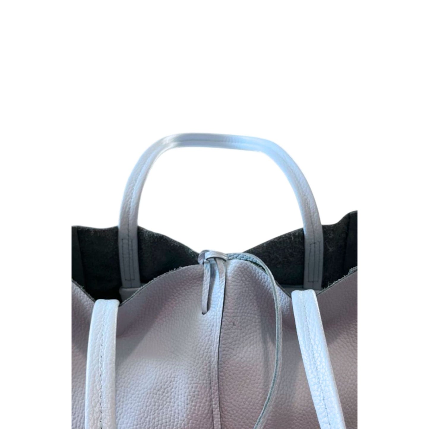 Baldinini Trend Shoulder bags