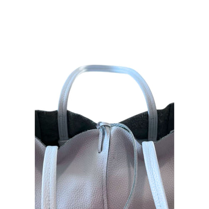 Baldinini Trend Shoulder bags