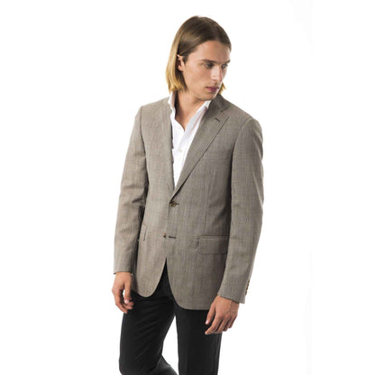 Uominitaliani Jackets