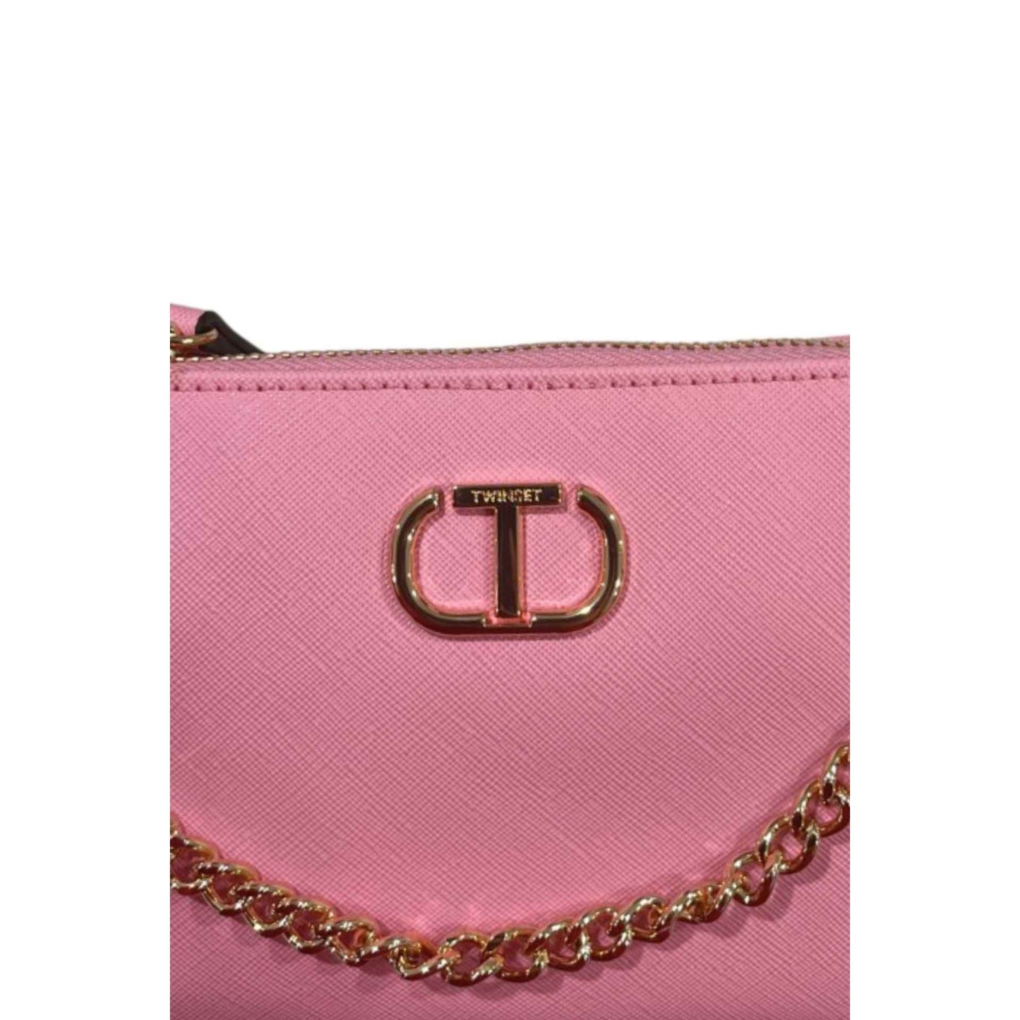 Twinset Shoulder bags