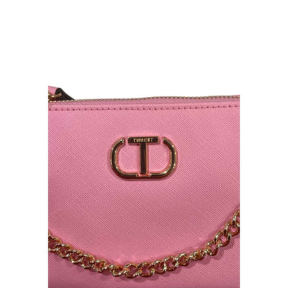 Twinset Shoulder bags