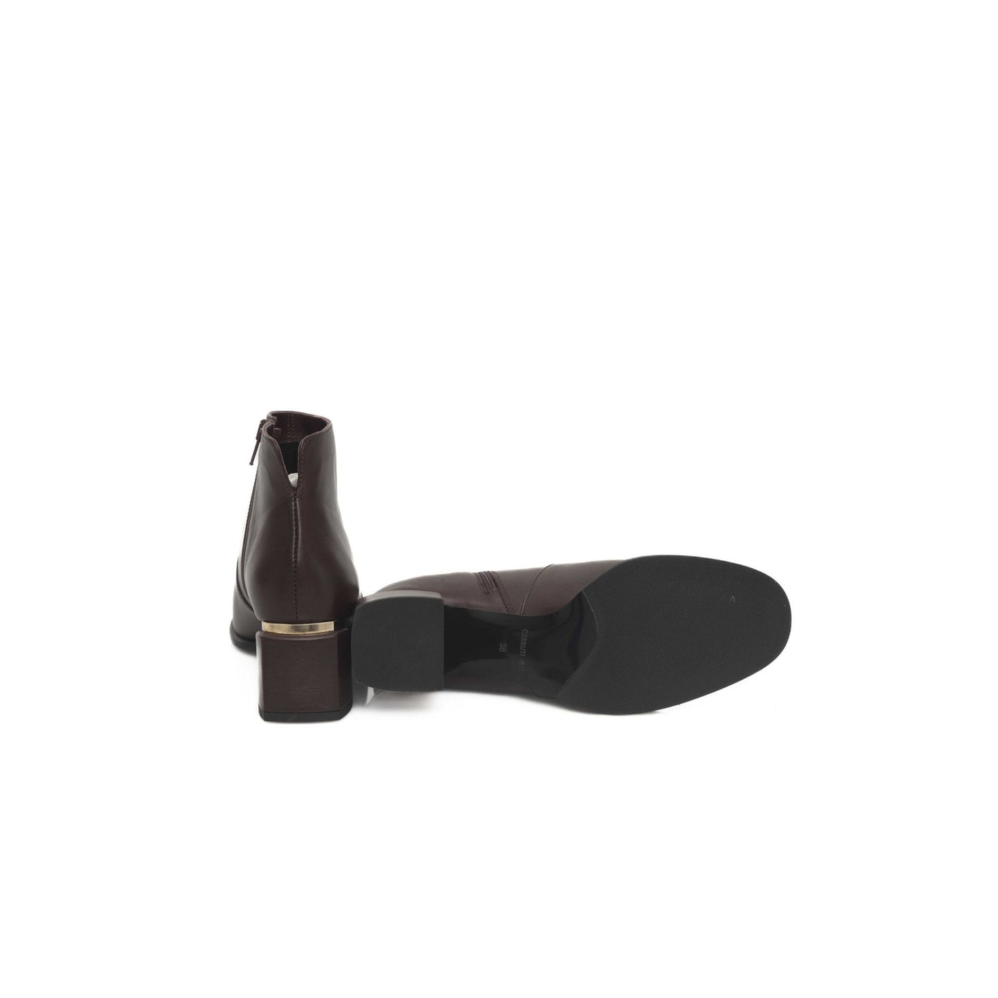 Cerruti 1881 Ankle boots