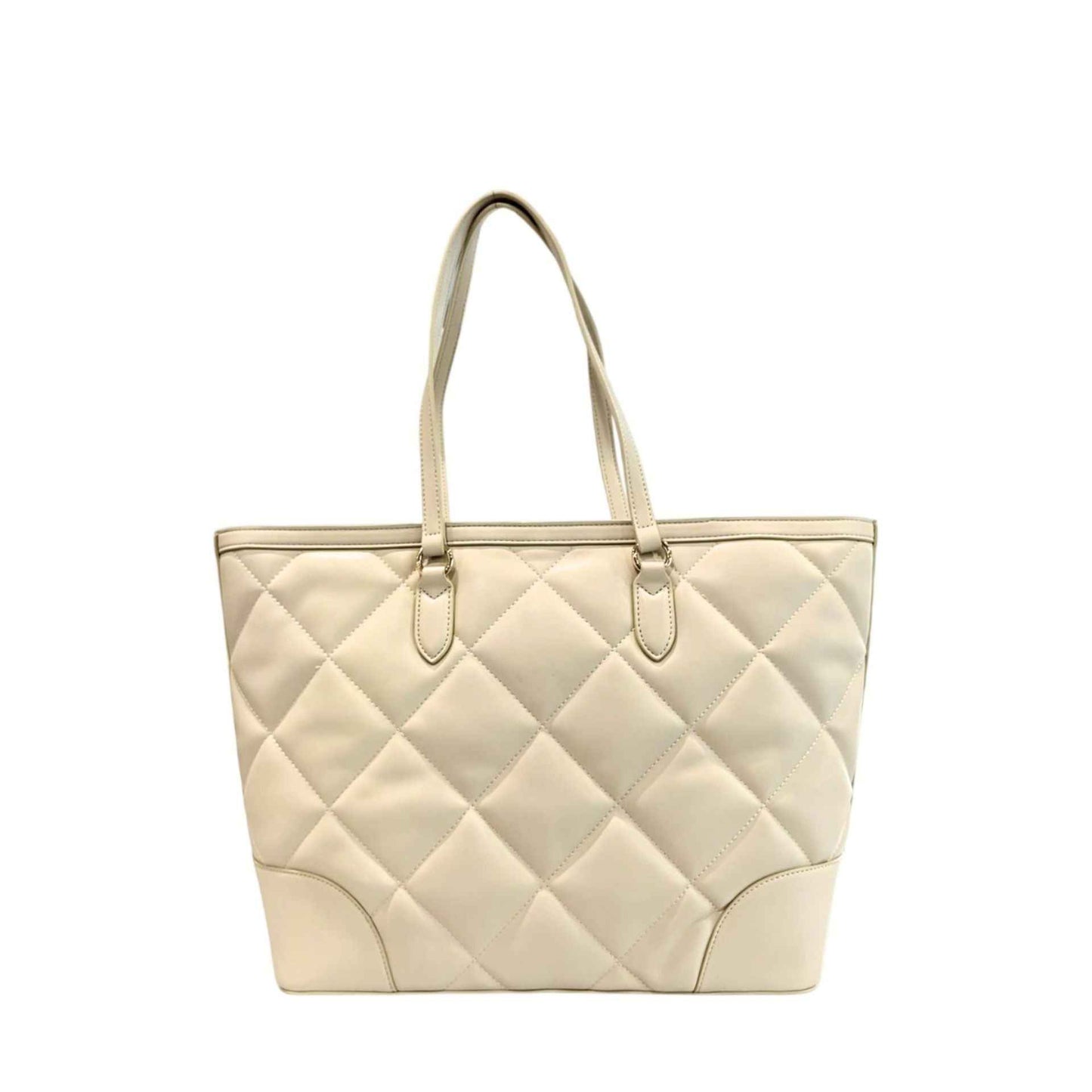 Twinset Handbags