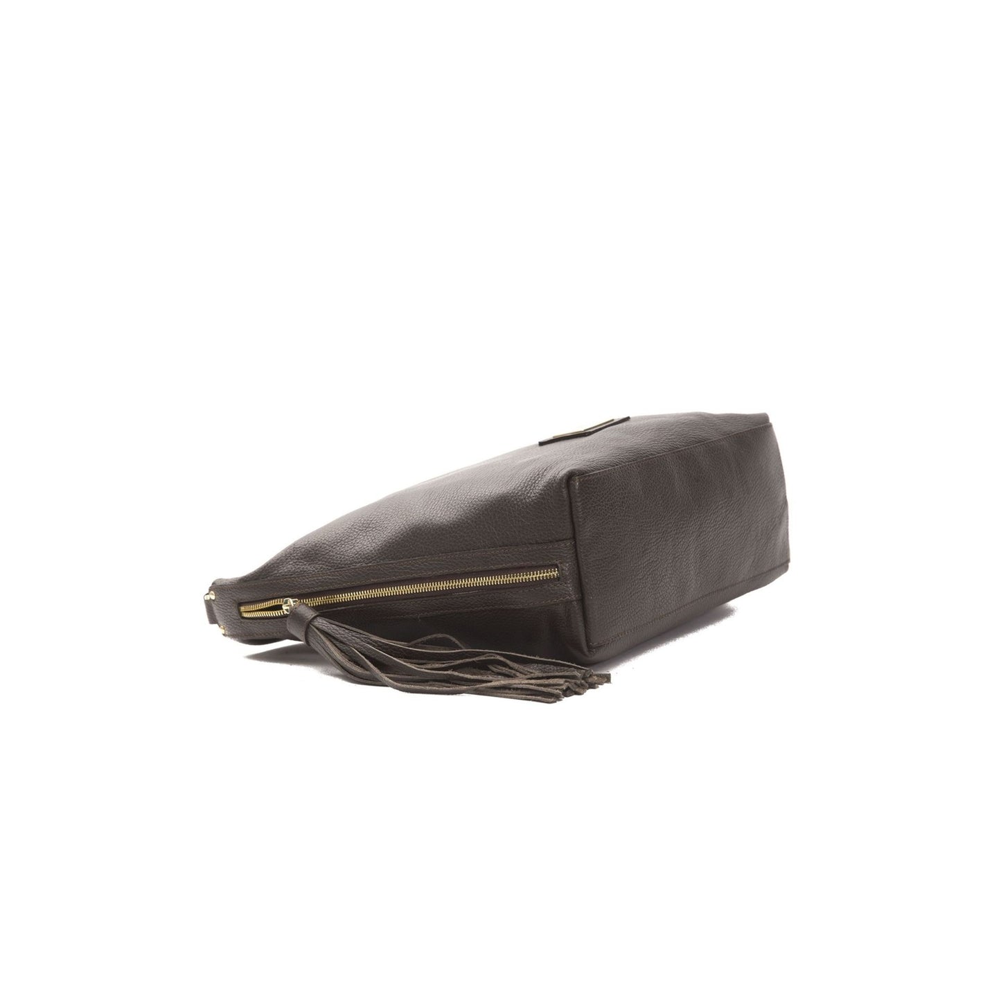 Pompei Donatella Shoulder bags