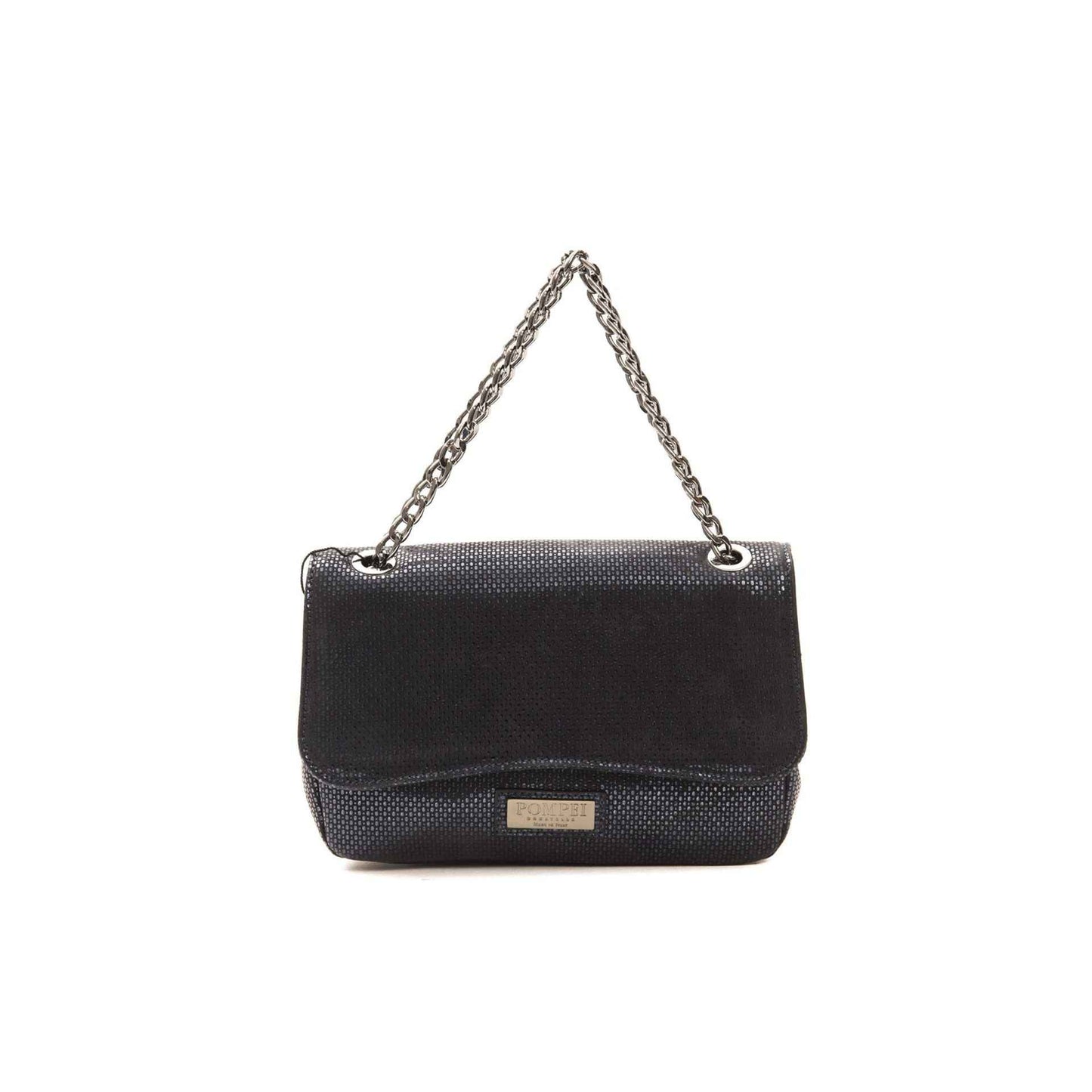 Pompei Donatella Crossbody Bags