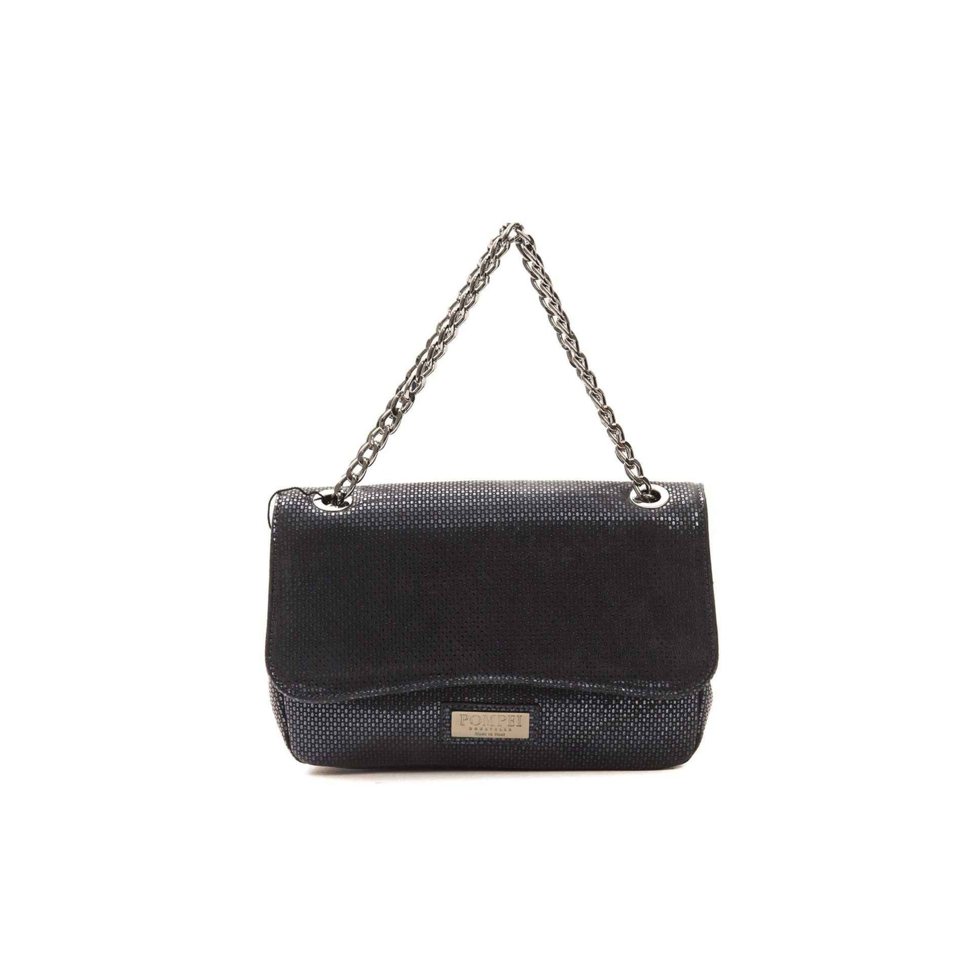 Pompei Donatella Crossbody Bags