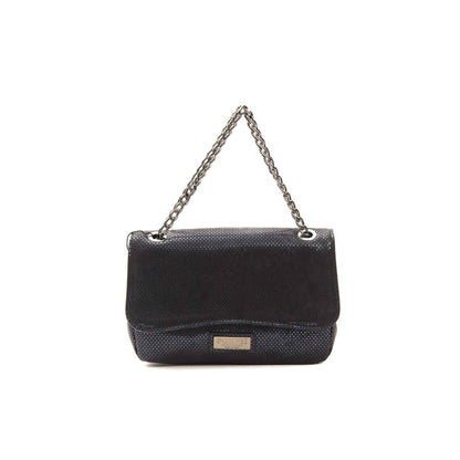 Pompei Donatella Crossbody Bags