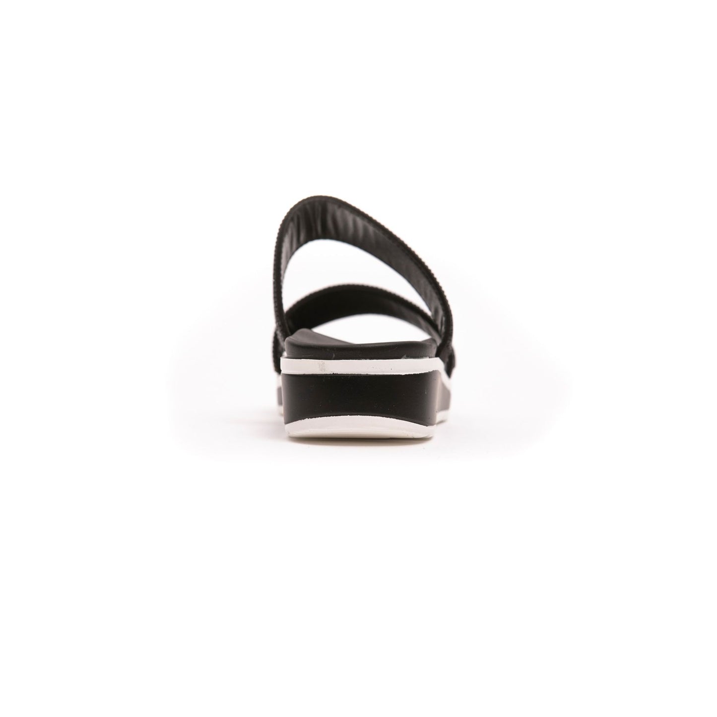 Péché Originel Sandals