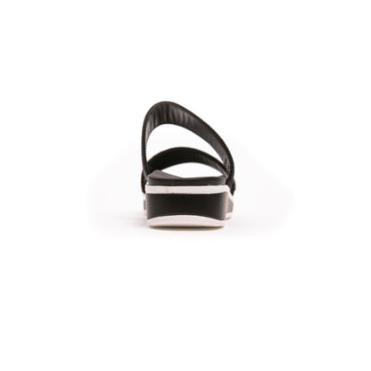 Péché Originel Sandals