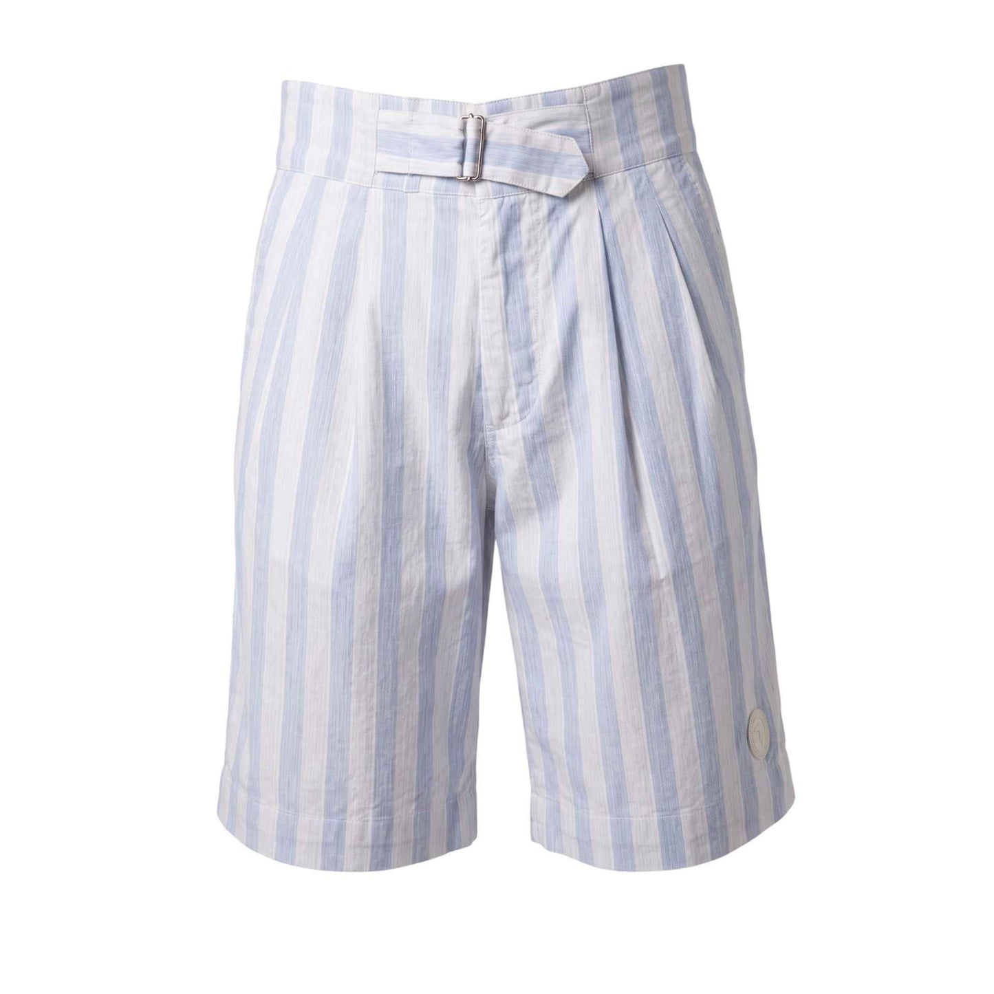 Trussardi Jeans Short