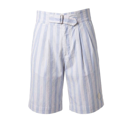 Trussardi Jeans Short