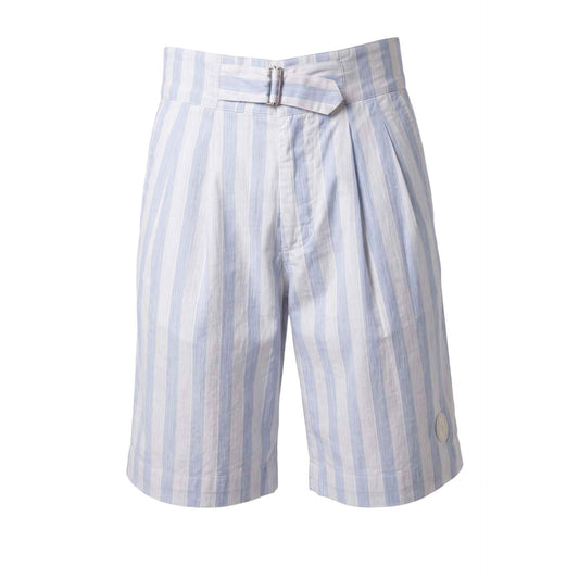 Trussardi Jeans Short