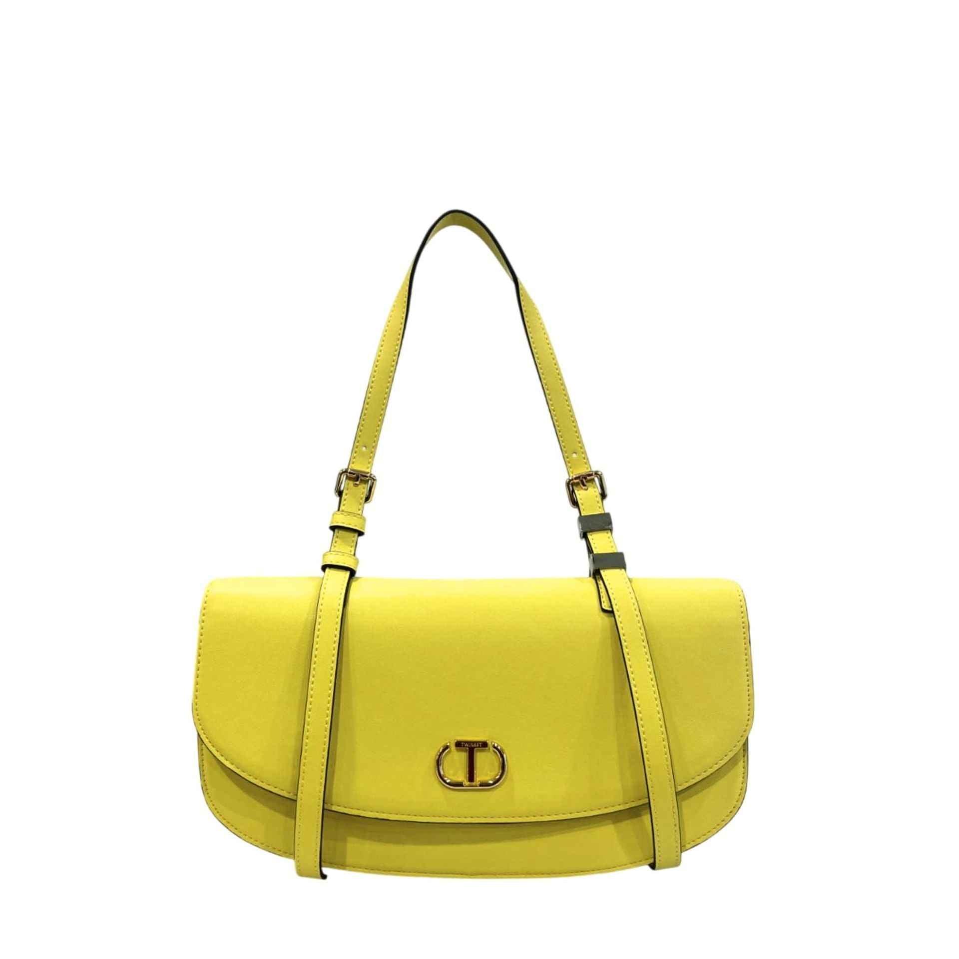 Twinset Shoulder bags