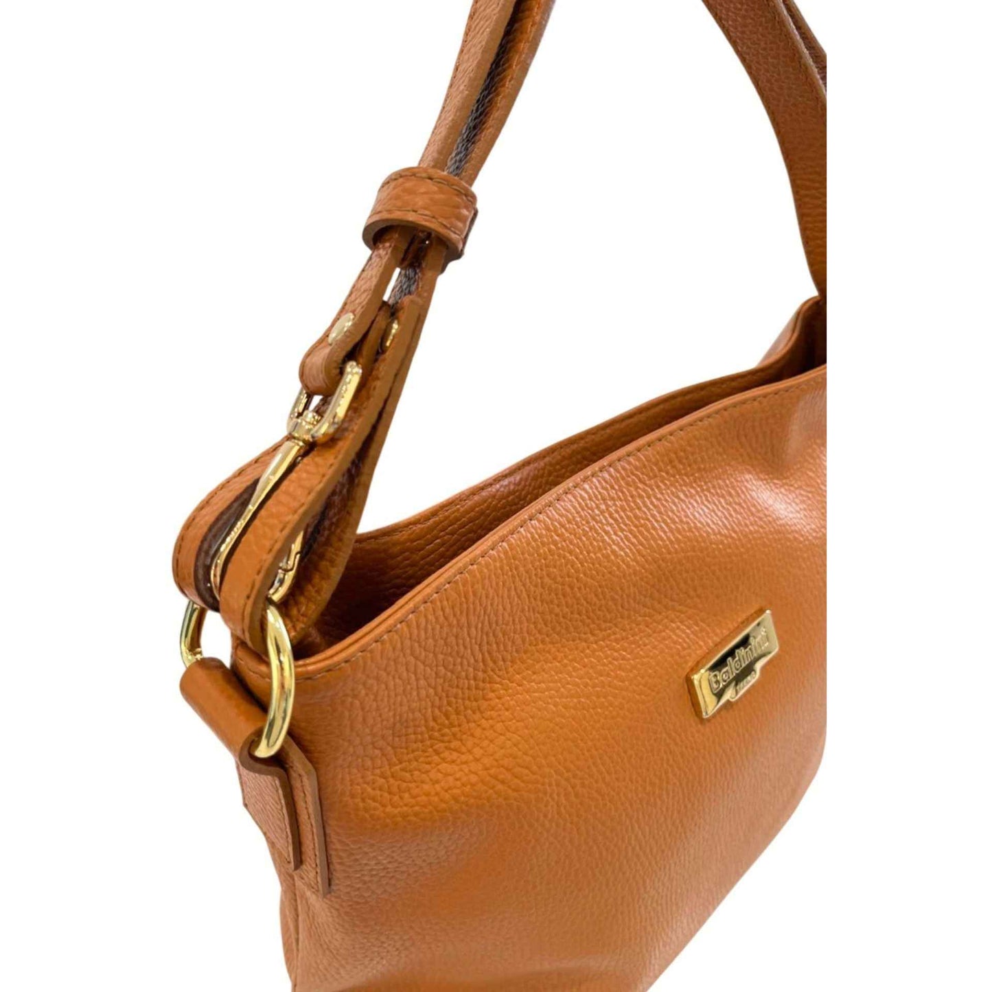 Baldinini Trend Shoulder bags