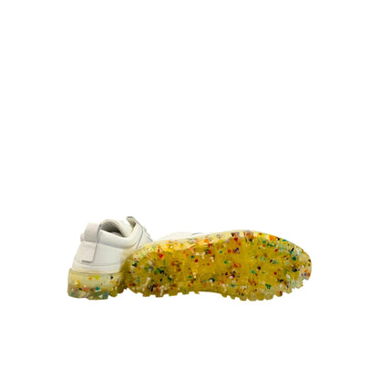 Rbrsl Sneakers