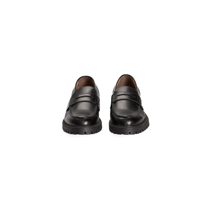 Roberto Pepe Luxury loafers