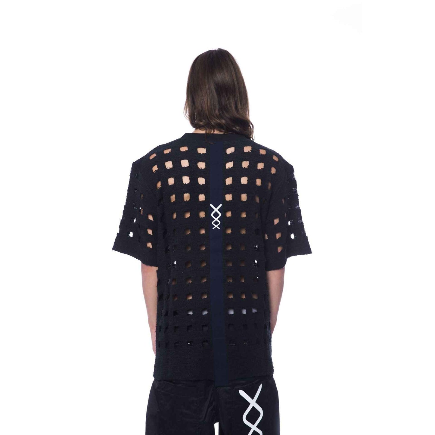 Nicolo Tonetto T-shirts