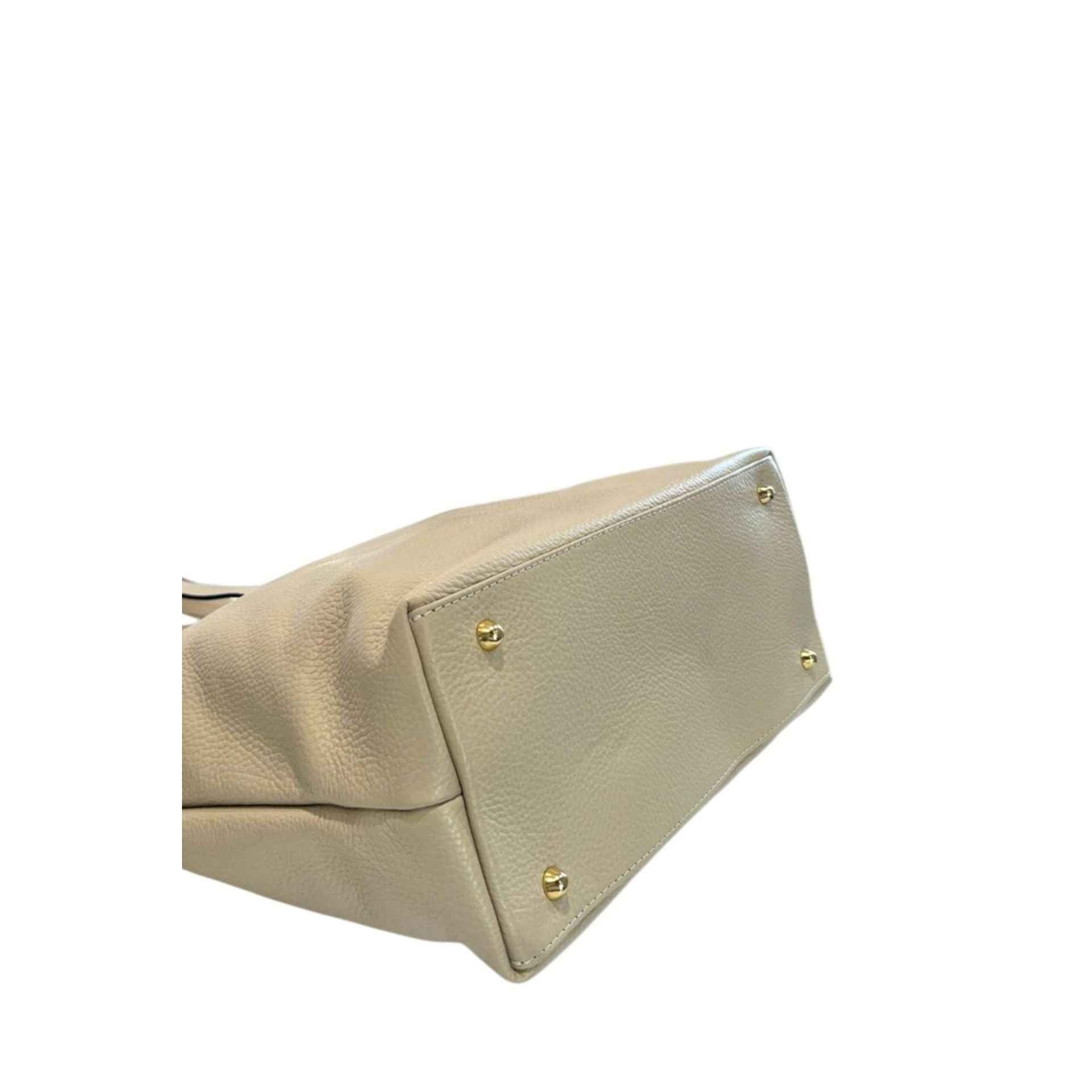 Baldinini Trend Shoulder bags