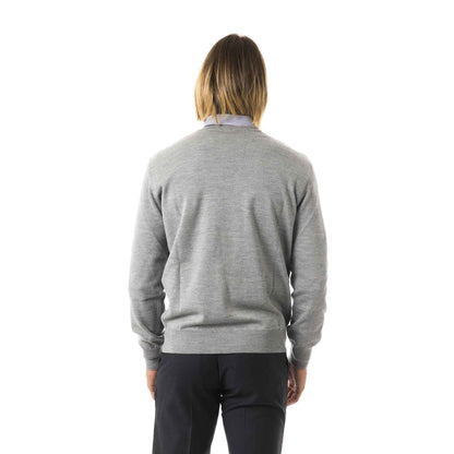 Uominitaliani Sweatshirts