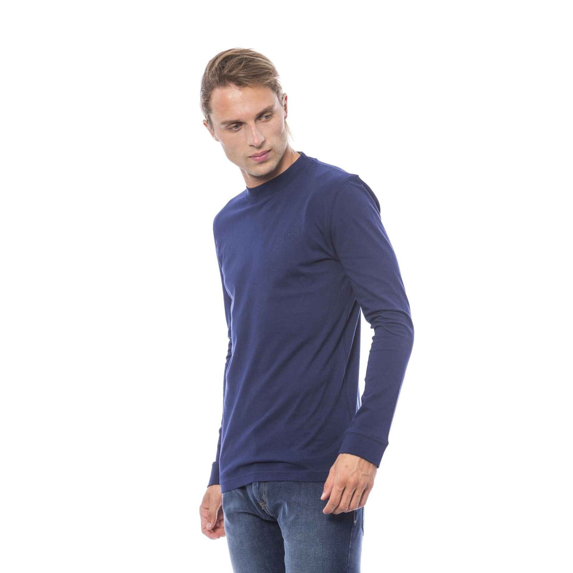 Verri Sweatshirts