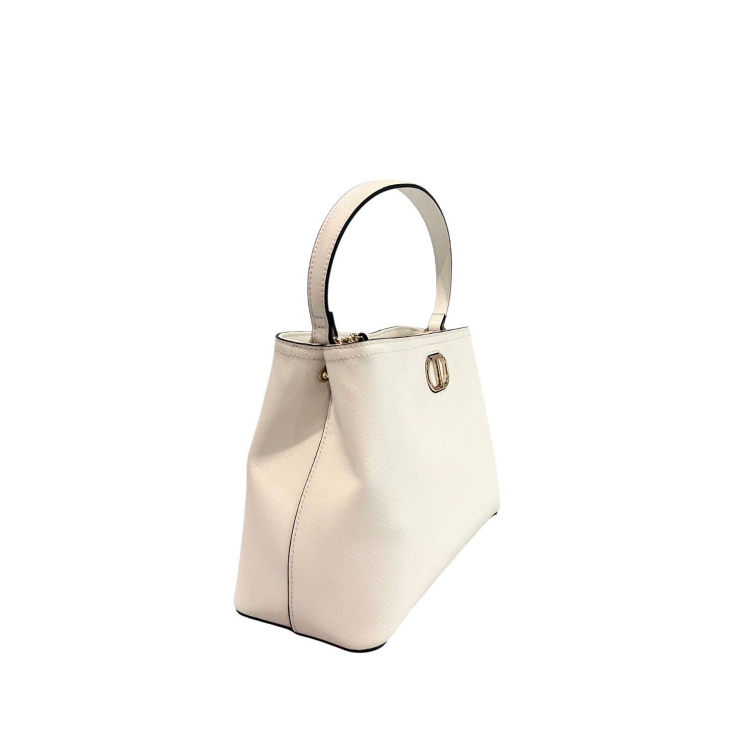Twinset Handbags
