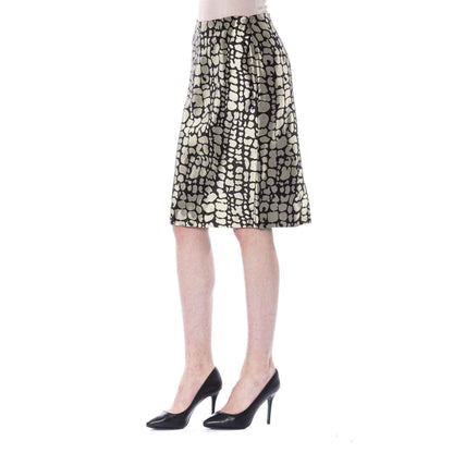 Byblos Skirts
