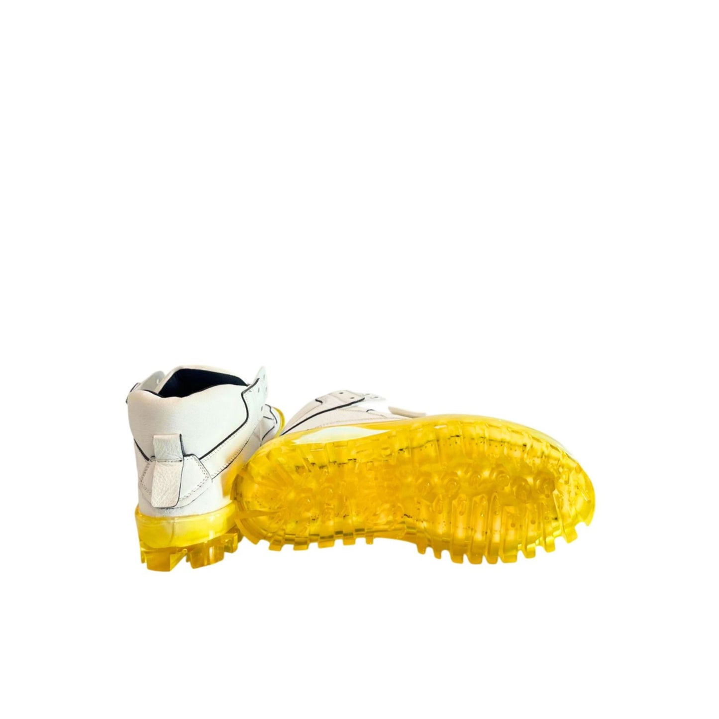 Rbrsl Sneakers