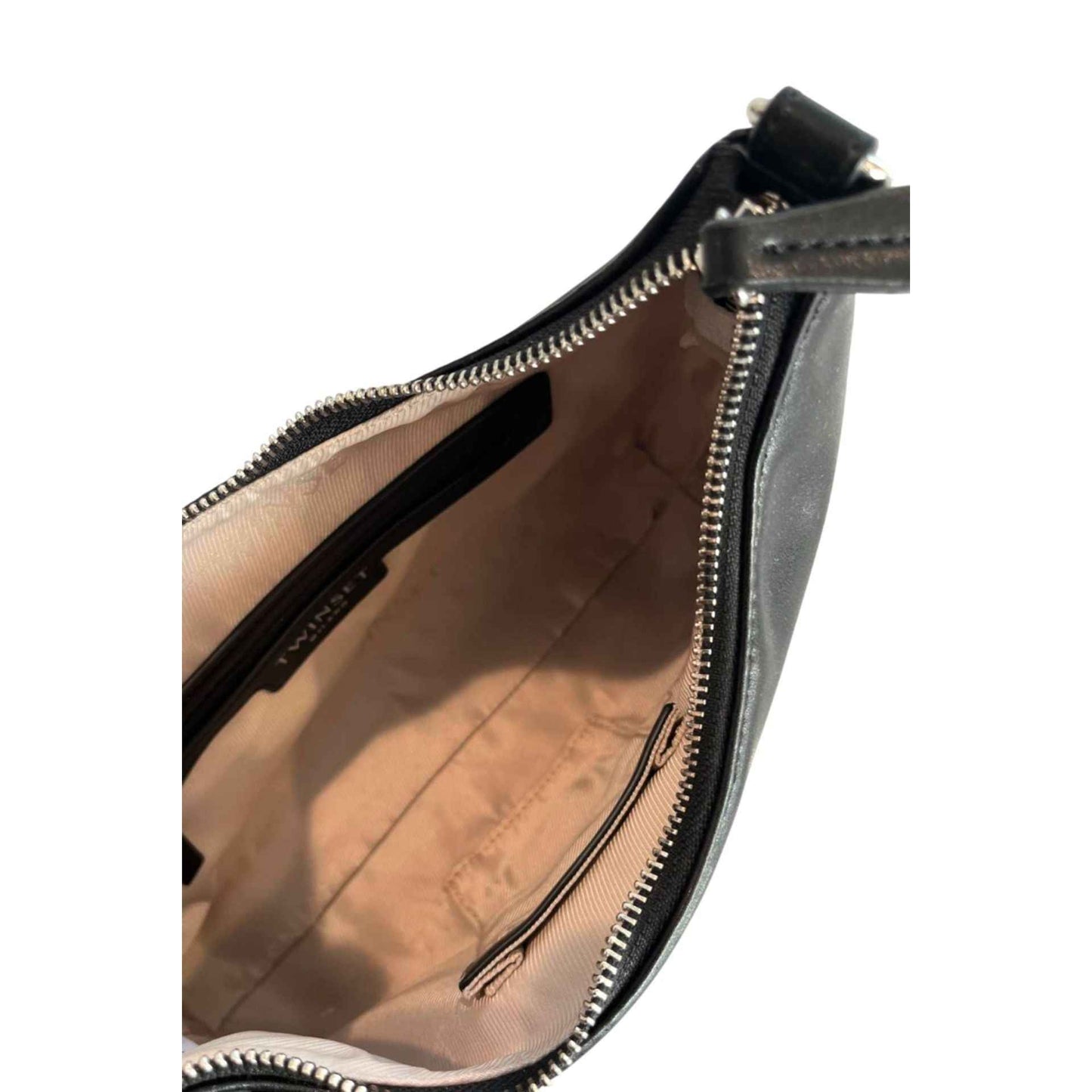 Twinset Shoulder bags