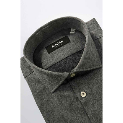 Baldinini Trend Shirts