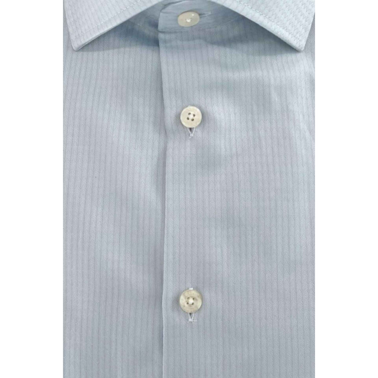 Baldinini Trend Shirts