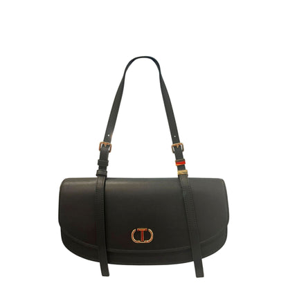 Twinset Shoulder bags
