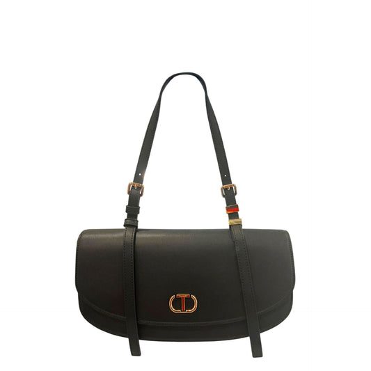 Twinset Shoulder bags