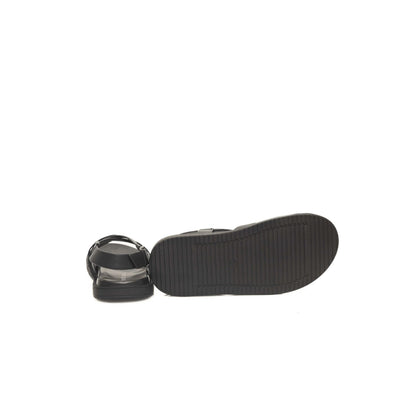 Cerruti 1881 Sandals