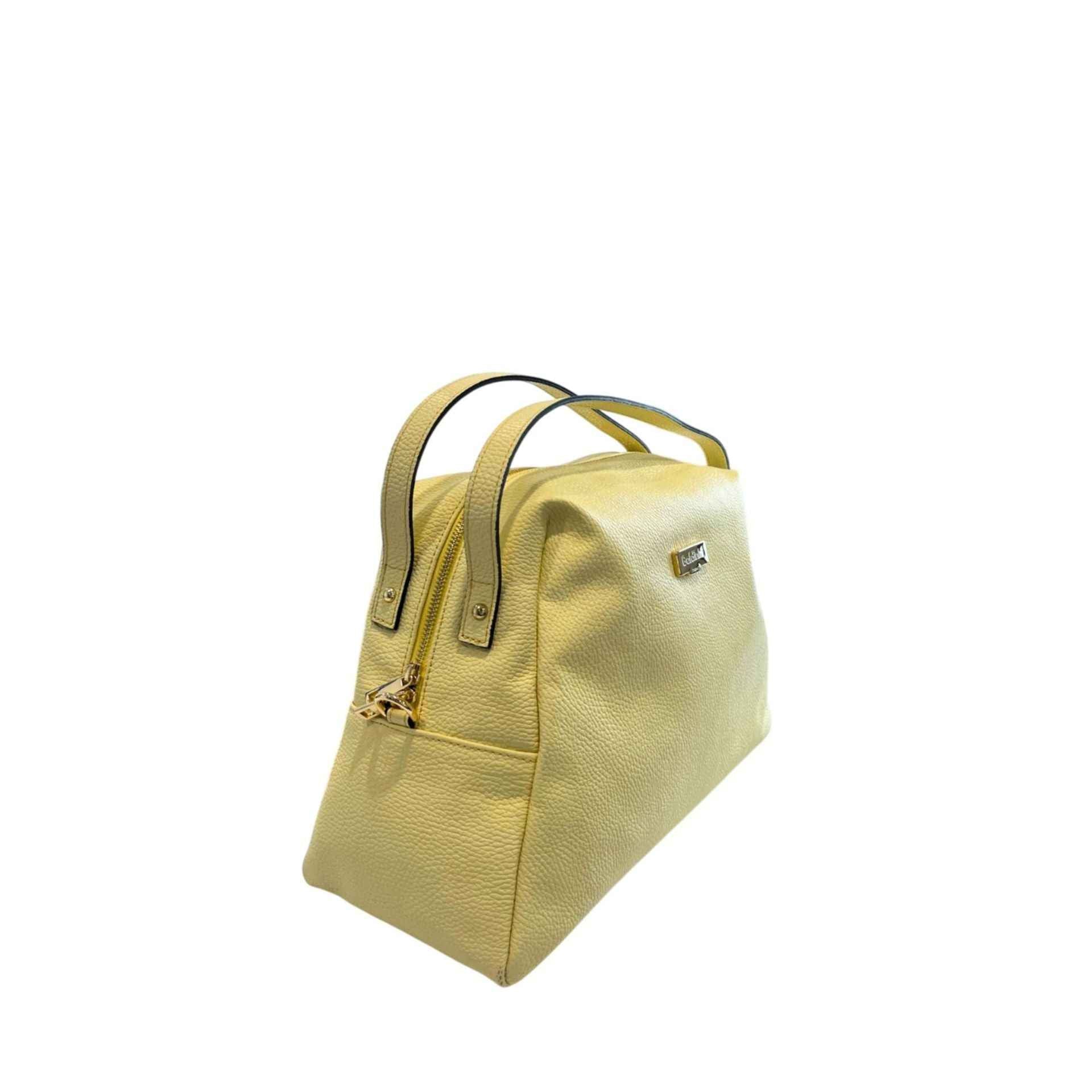 Baldinini Trend Shoulder bags