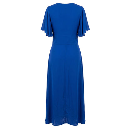 Trussardi Jeans Dresses