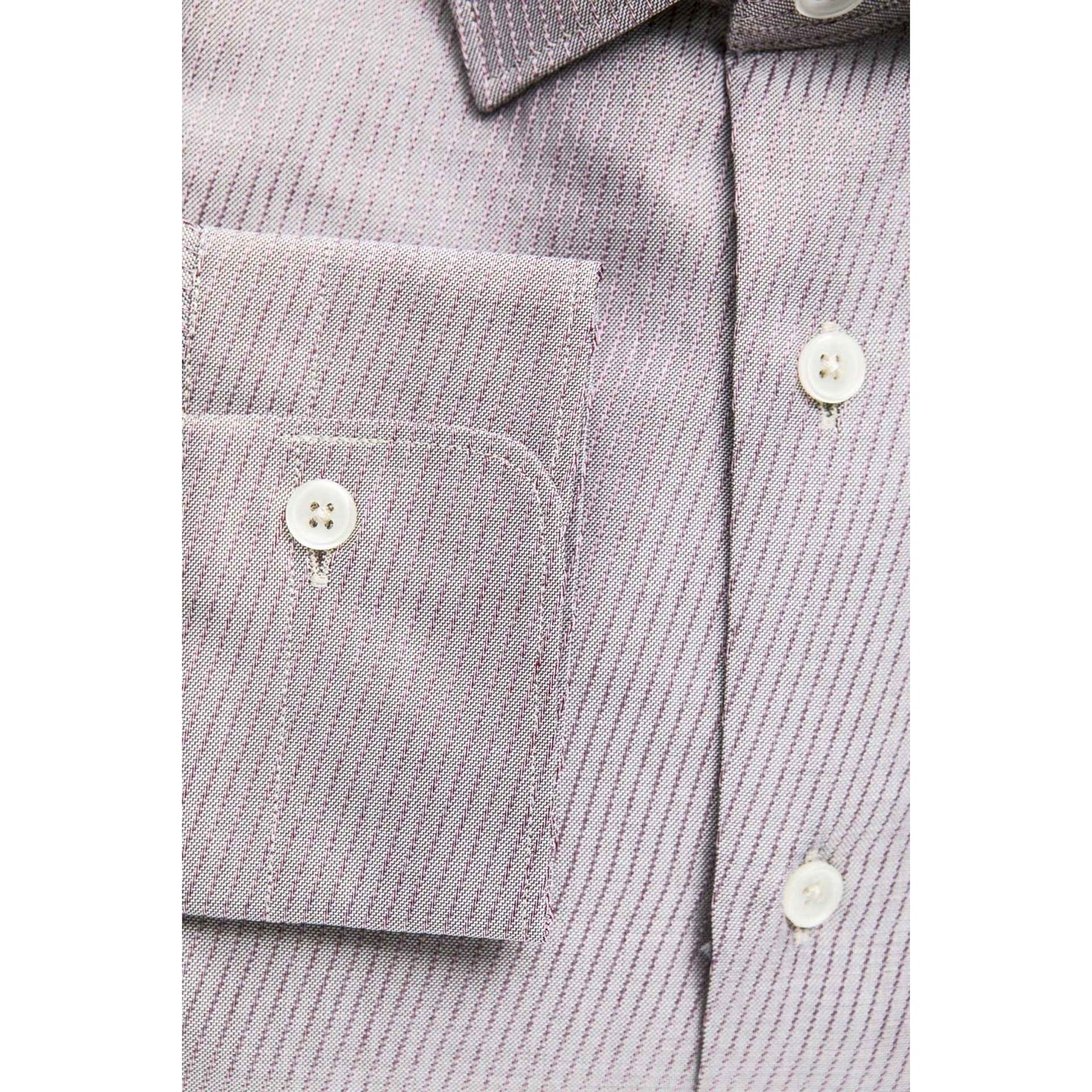 Robert Friedman Shirts
