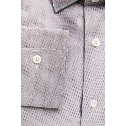 Robert Friedman Shirts