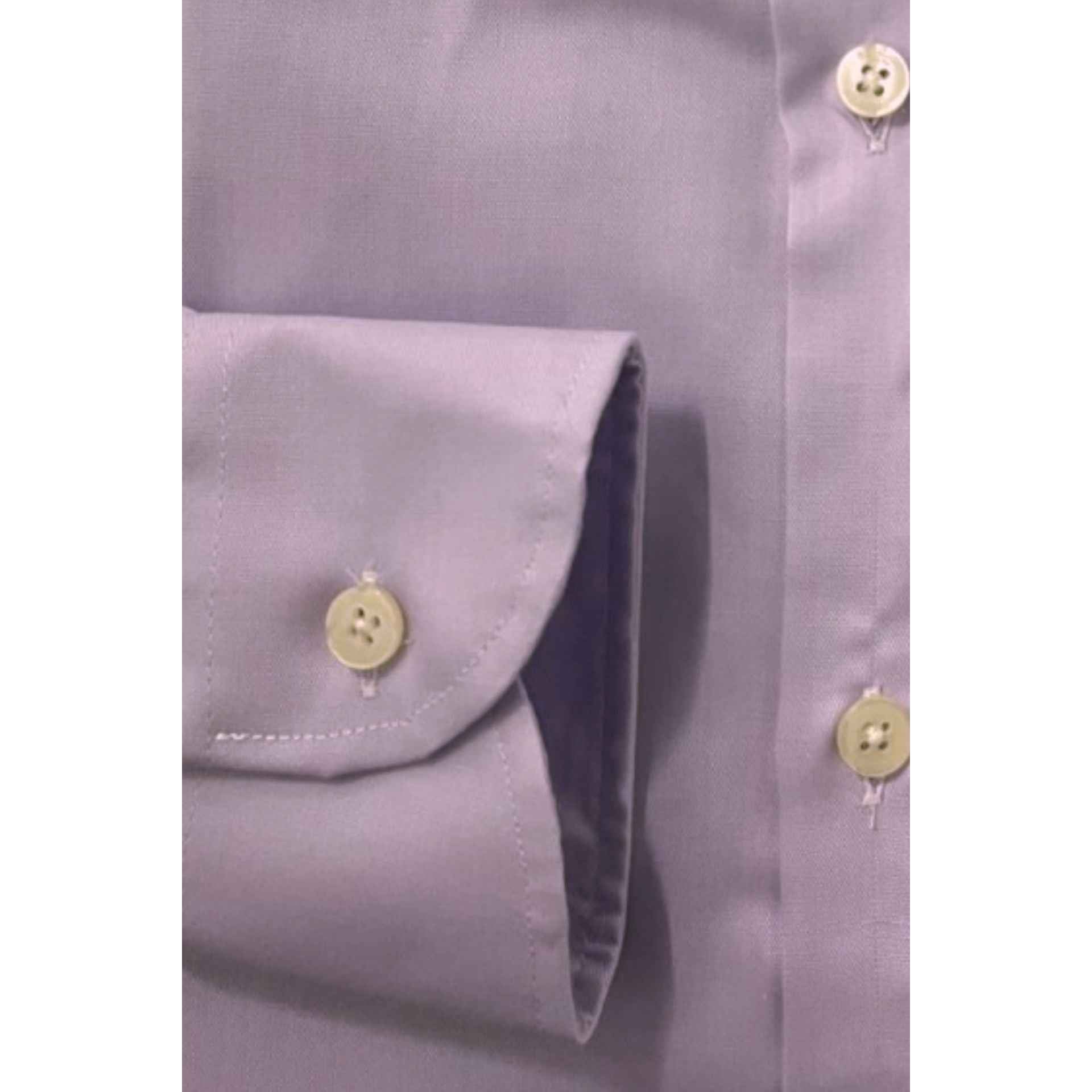Baldinini Trend Shirts