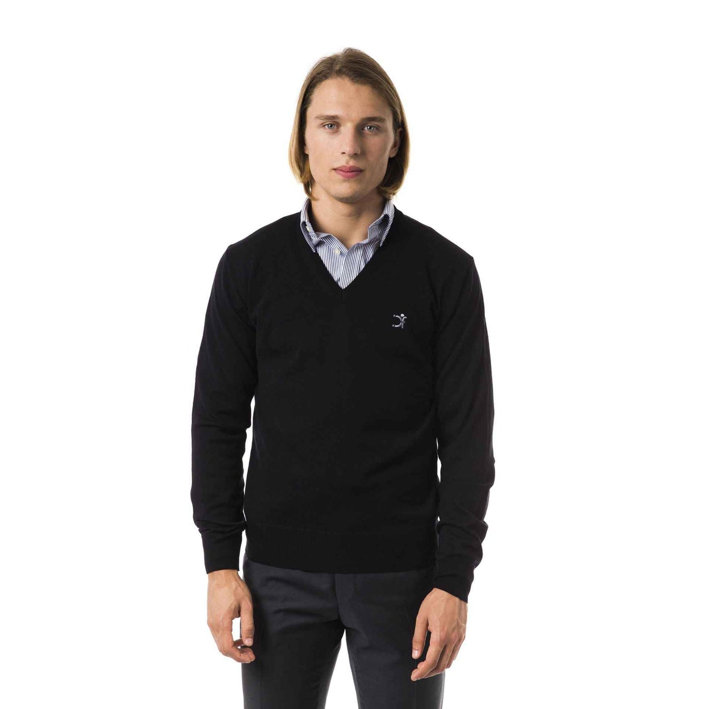 Uominitaliani Sweatshirts